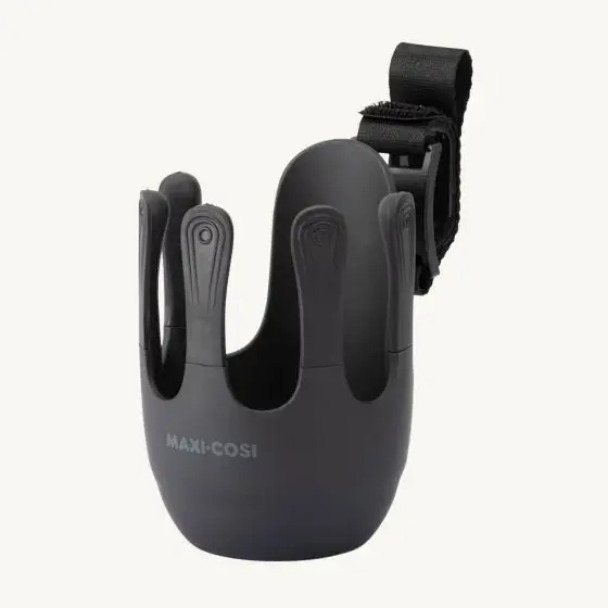 Maxi-Cosi Maxi-Cosi Cup Holder