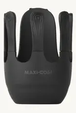 Maxi-Cosi Maxi-Cosi Cup Holder