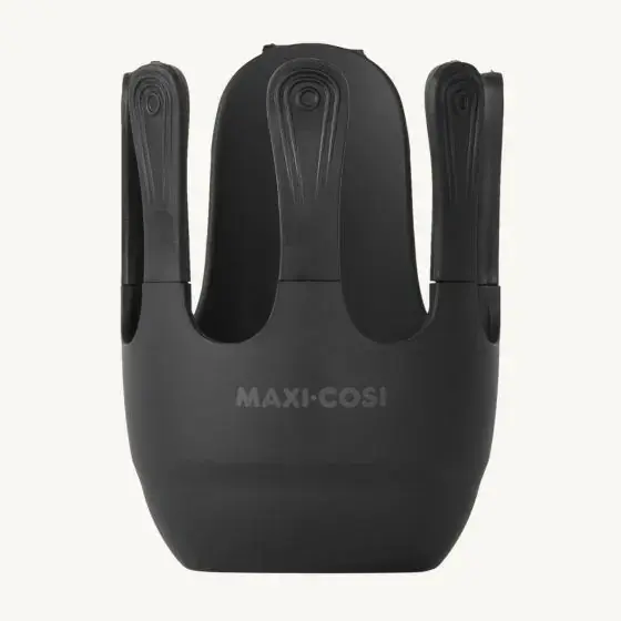 Maxi-Cosi Maxi-Cosi Cup Holder