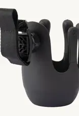 Maxi-Cosi Maxi-Cosi Cup Holder