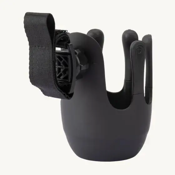 Maxi-Cosi Maxi-Cosi Cup Holder