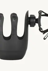 Maxi-Cosi Maxi-Cosi Cup Holder