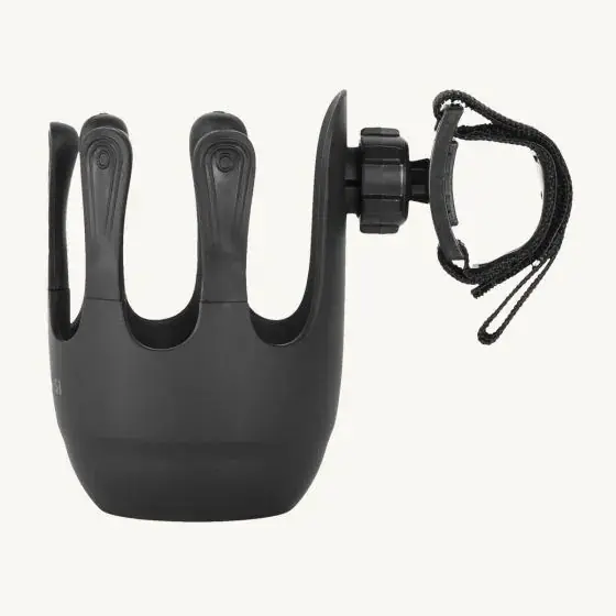Maxi-Cosi Maxi-Cosi Cup Holder