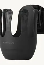 Maxi-Cosi Maxi-Cosi Cup Holder