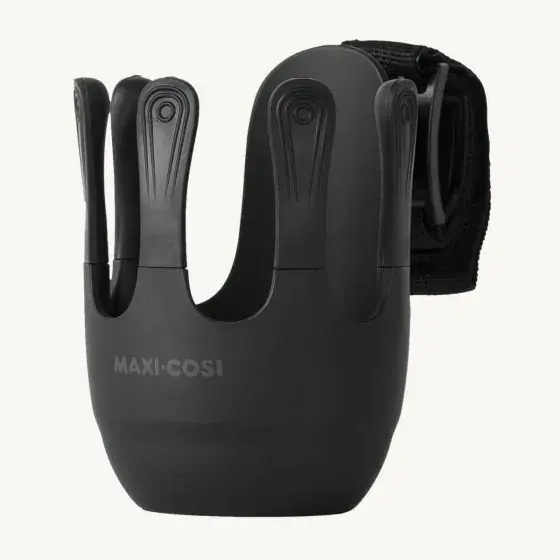 Maxi-Cosi Maxi-Cosi Cup Holder