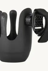 Maxi-Cosi Maxi-Cosi Cup Holder