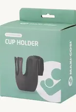 Maxi-Cosi Maxi-Cosi Cup Holder