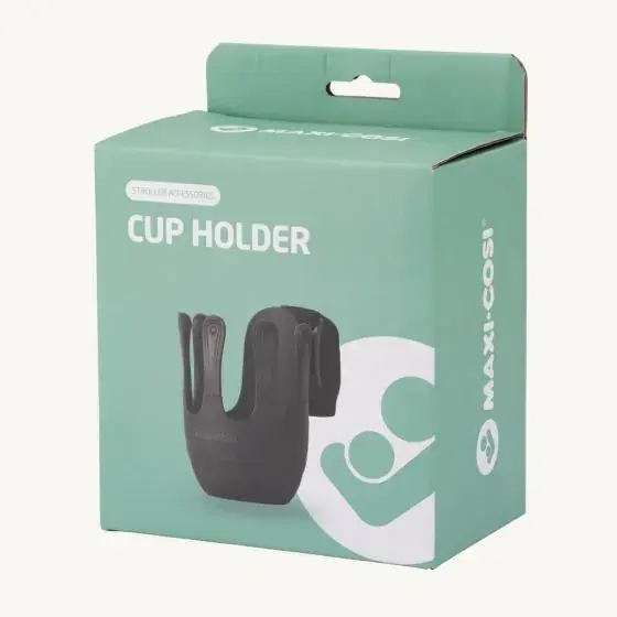 Maxi-Cosi Maxi-Cosi Cup Holder