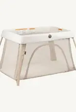 Maxi-Cosi Maxi-Cosi Calao Light - Classic Oat