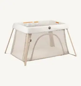 Maxi-Cosi Maxi-Cosi Calao Light - Classic Oat
