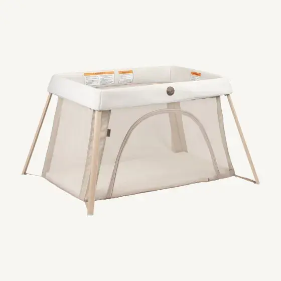 Maxi-Cosi Maxi-Cosi Calao Light - Classic Oat