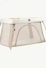 Maxi-Cosi Maxi-Cosi Calao Light - Classic Oat
