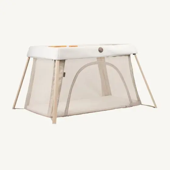 Maxi-Cosi Maxi-Cosi Calao Light - Classic Oat