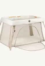 Maxi-Cosi Maxi-Cosi Calao Light - Classic Oat