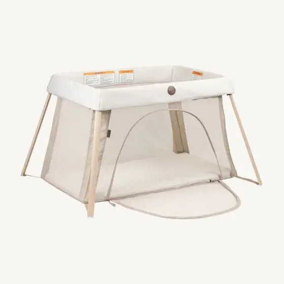 Maxi-Cosi Maxi-Cosi Calao Light - Classic Oat