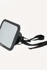 Maxi-Cosi Maxi-Cosi Deluxe Baby Car Seat Mirror