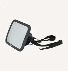 Maxi-Cosi Maxi-Cosi Deluxe Baby Car Seat Mirror