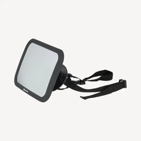 Maxi-Cosi Maxi-Cosi Deluxe Baby Car Seat Mirror