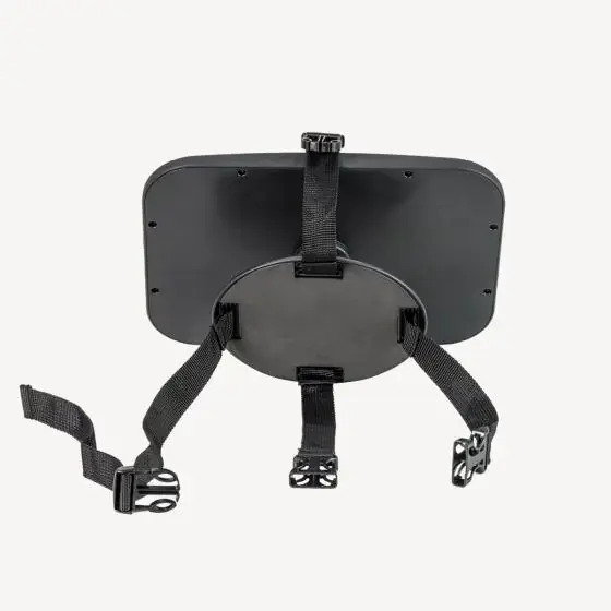 Maxi-Cosi Maxi-Cosi Deluxe Baby Car Seat Mirror
