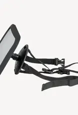 Maxi-Cosi Maxi-Cosi Deluxe Baby Car Seat Mirror