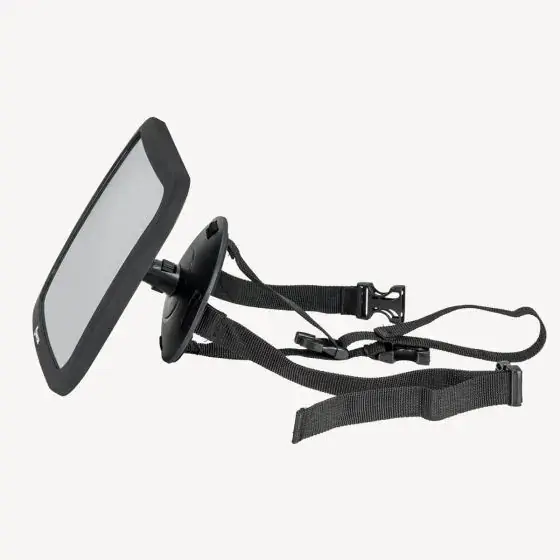 Maxi-Cosi Maxi-Cosi Deluxe Baby Car Seat Mirror