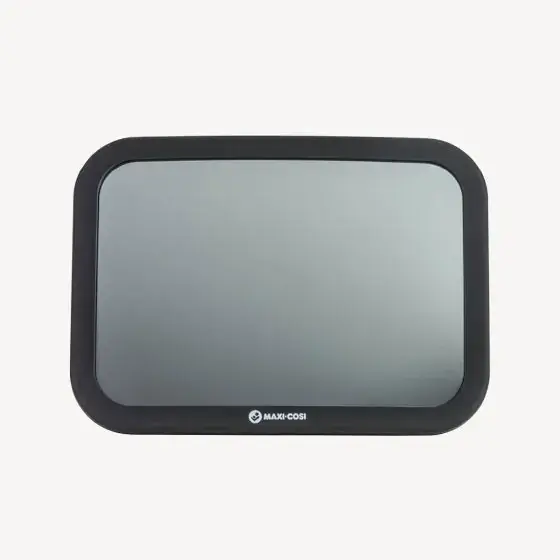 Maxi-Cosi Maxi-Cosi Deluxe Baby Car Seat Mirror