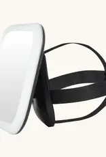 Maxi-Cosi Maxi-Cosi Deluxe Baby Mirror with LED Light