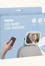 Maxi-Cosi Maxi-Cosi Deluxe Baby Mirror with LED Light