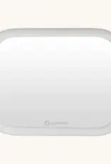 Maxi-Cosi Maxi-Cosi Deluxe Baby Mirror with LED Light