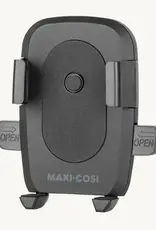 Maxi-Cosi Maxi-Cosi Stroller Mobile Holder