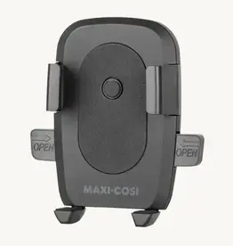 Maxi-Cosi Maxi-Cosi Stroller Mobile Holder