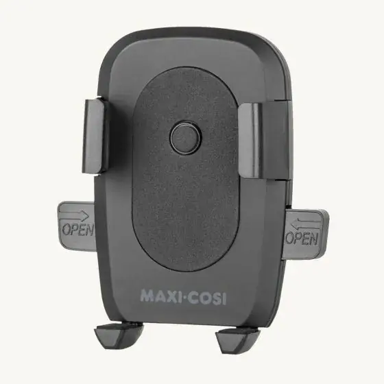 Maxi-Cosi Maxi-Cosi Stroller Mobile Holder