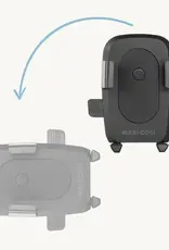 Maxi-Cosi Maxi-Cosi Stroller Mobile Holder