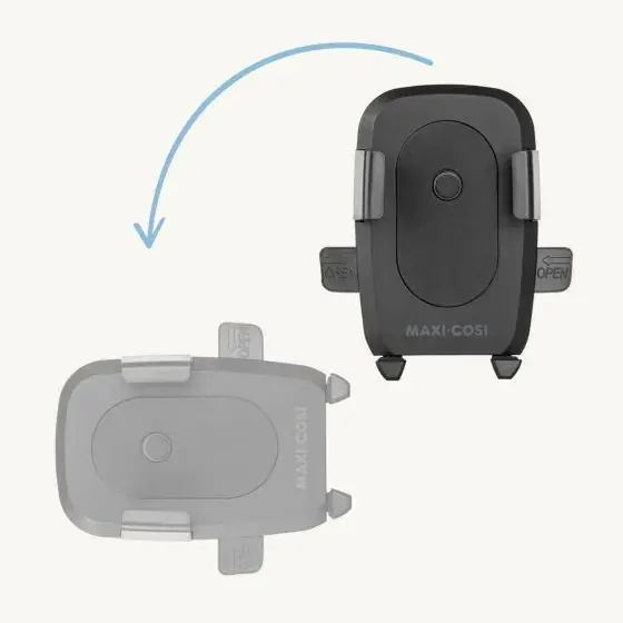 Maxi-Cosi Maxi-Cosi Stroller Mobile Holder