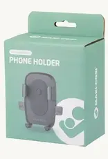 Maxi-Cosi Maxi-Cosi Stroller Mobile Holder