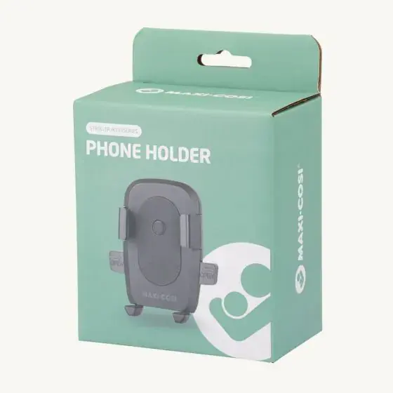 Maxi-Cosi Maxi-Cosi Stroller Mobile Holder
