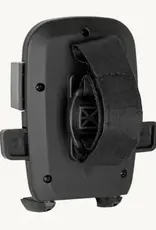 Maxi-Cosi Maxi-Cosi Stroller Mobile Holder