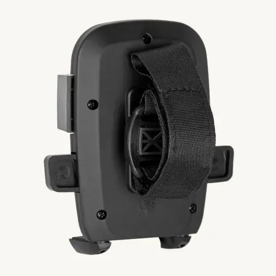 Maxi-Cosi Maxi-Cosi Stroller Mobile Holder