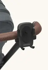 Maxi-Cosi Maxi-Cosi Stroller Mobile Holder