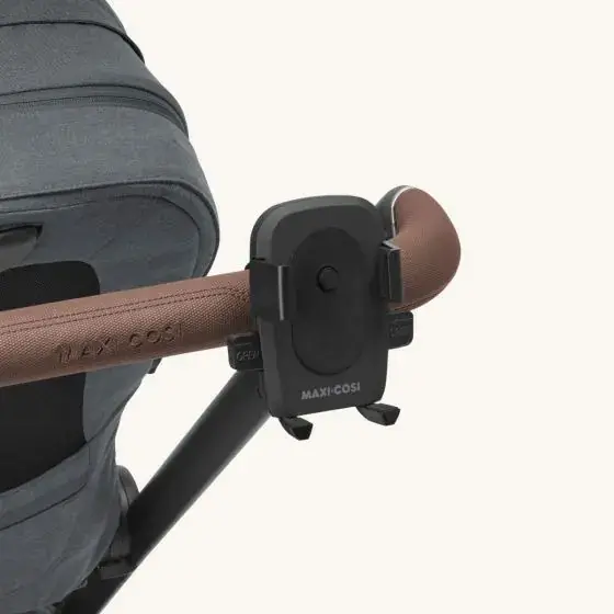 Maxi-Cosi Maxi-Cosi Stroller Mobile Holder