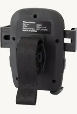 Maxi-Cosi Maxi-Cosi Stroller Mobile Holder
