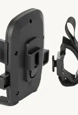 Maxi-Cosi Maxi-Cosi Stroller Mobile Holder