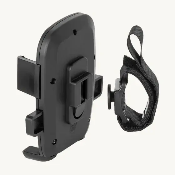 Maxi-Cosi Maxi-Cosi Stroller Mobile Holder