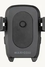 Maxi-Cosi Maxi-Cosi Stroller Mobile Holder