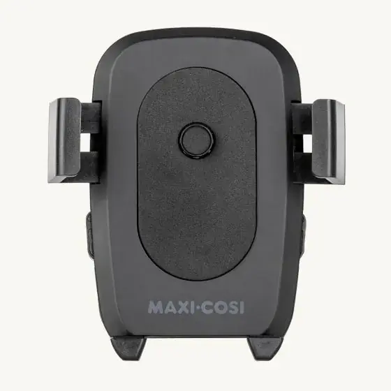 Maxi-Cosi Maxi-Cosi Stroller Mobile Holder
