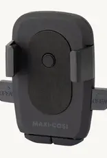 Maxi-Cosi Maxi-Cosi Stroller Mobile Holder