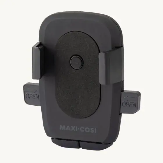 Maxi-Cosi Maxi-Cosi Stroller Mobile Holder