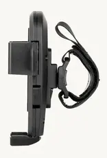 Maxi-Cosi Maxi-Cosi Stroller Mobile Holder