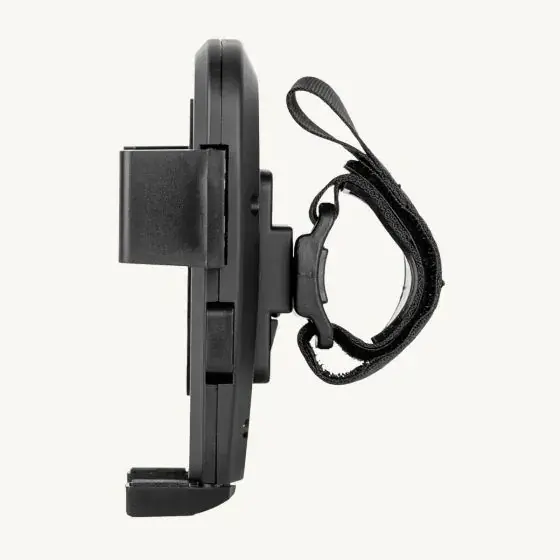 Maxi-Cosi Maxi-Cosi Stroller Mobile Holder