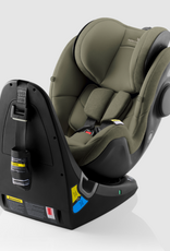 SafeNSound SafeNSound B-Swivel Style - Dark Olive